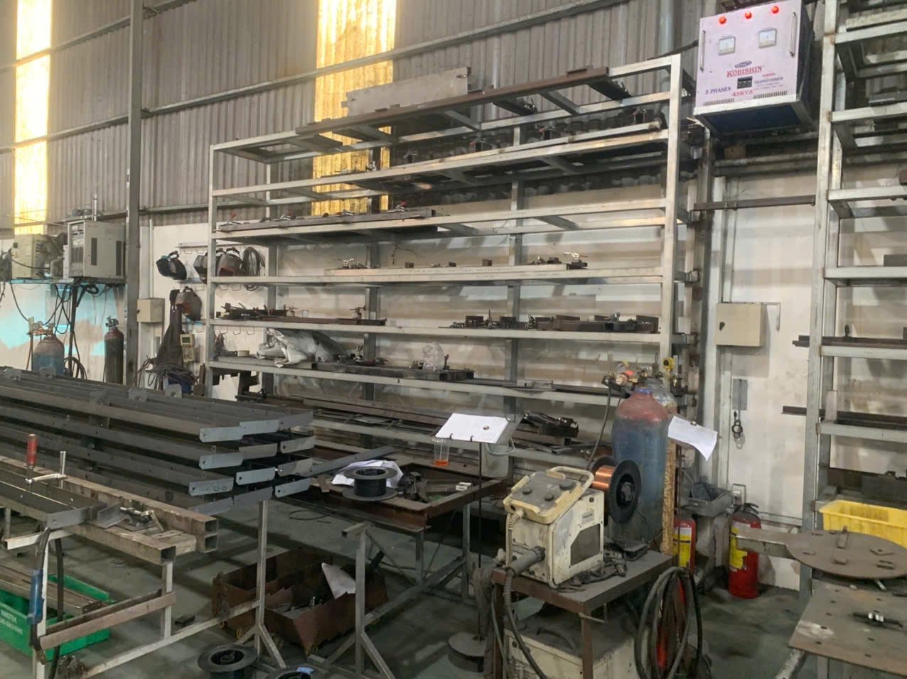 Welding area.jpg
